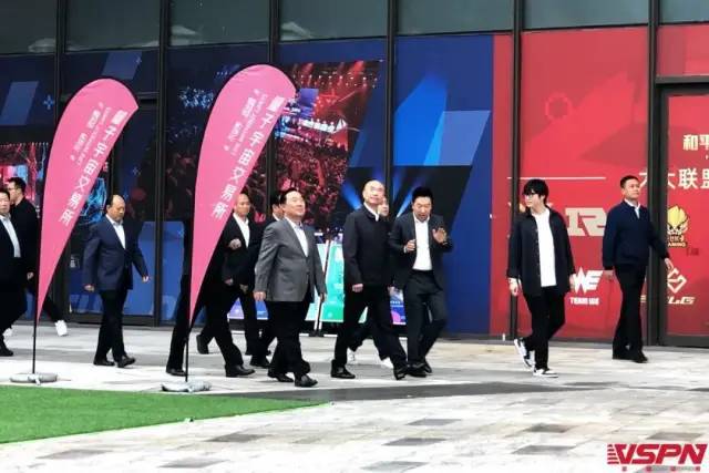 韩国VS捷克直播_韩国VS捷克免费高清在线直播_韩国VS捷克免费直播视频直播 韩国VS捷克直播_韩国VS捷克免费高清在线直播_韩国VS捷克免费直播视频直播