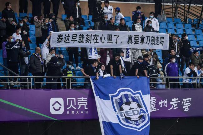 加拿大VS波黑直播_加拿大VS波黑直播观看免费_加拿大VS波黑