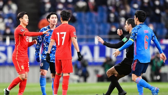 韩国VS萨尔瓦多直播_韩国VS萨尔瓦多免费高清在线直播_韩国VS萨尔瓦多免费直播视频直播 韩国VS萨尔瓦多直播_韩国VS萨尔瓦多免费高清在线直播_韩国VS萨尔瓦多免费直播视频直播