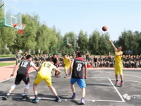 马刺VS尼克斯直播_马刺VS尼克斯直播高清免费观看_马刺VS尼克斯直播在线观看免费无插件