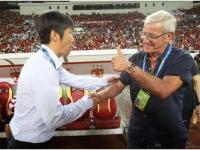 首尔依恋VS忠北清州_首尔依恋VS忠北清州免费高清在线直播_首尔依恋VS忠北清州免费直播视频直播