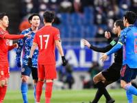 韩国VS萨尔瓦多直播_韩国VS萨尔瓦多免费高清在线直播_韩国VS萨尔瓦多免费直播视频直播