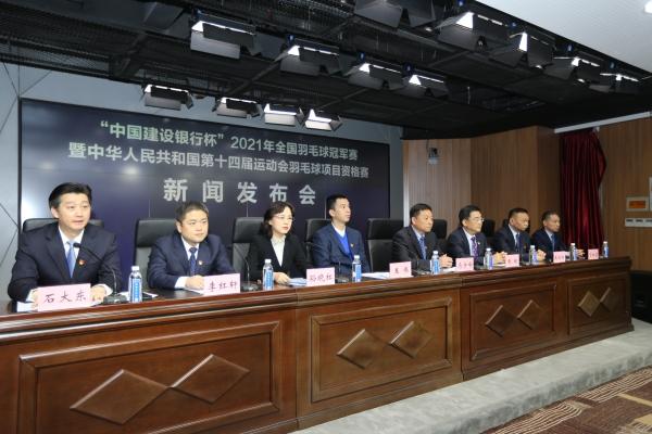 首尔依恋VS忠北清州_首尔依恋VS忠北清州直播观看免费_首尔依恋VS忠北清州 首尔依恋VS忠北清州_首尔依恋VS忠北清州直播观看免费_首尔依恋VS忠北清州