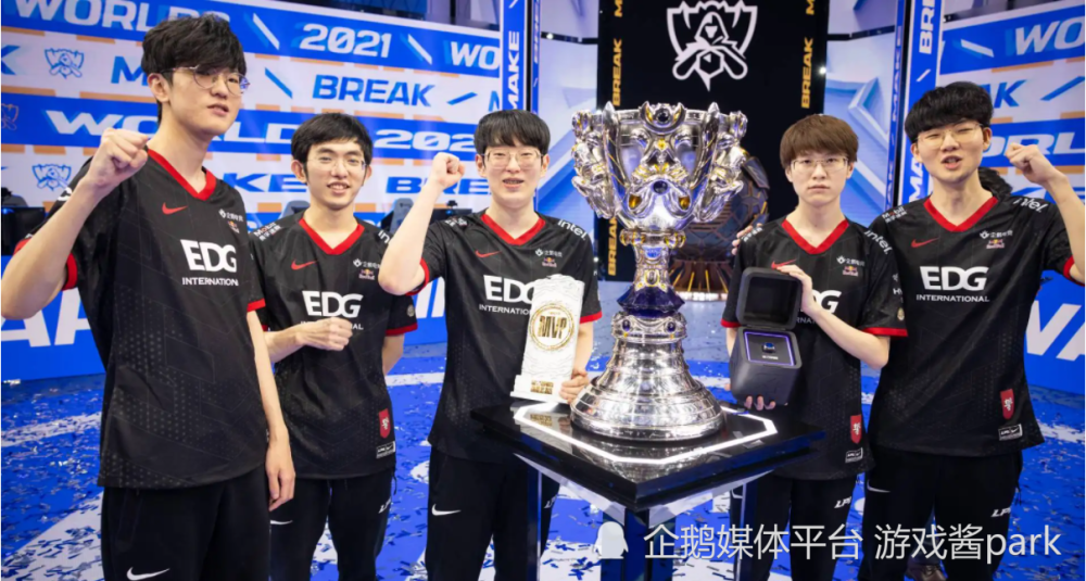 尼克斯VS马刺直播_尼克斯VS马刺直播免费高清在线观看_尼克斯VS马刺直播在线无插件 尼克斯VS马刺直播_尼克斯VS马刺直播免费高清在线观看_尼克斯VS马刺直播在线无插件