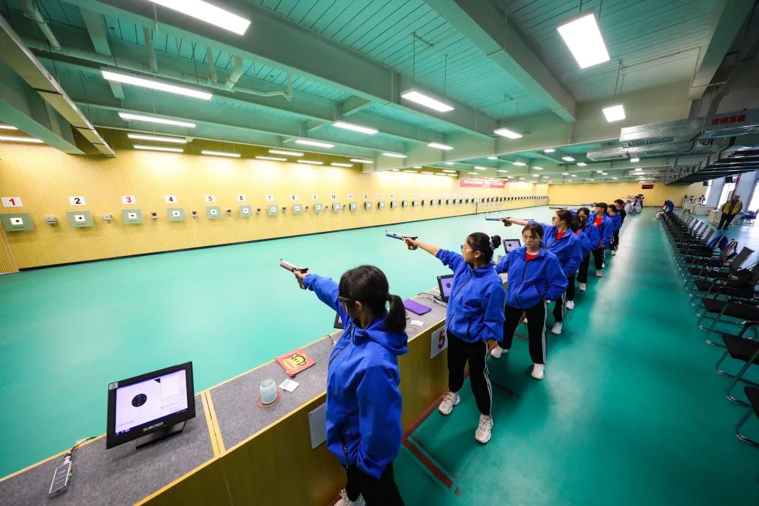 首尔依恋VS忠北清州_首尔依恋VS忠北清州免费高清在线直播_首尔依恋VS忠北清州免费直播视频直播 首尔依恋VS忠北清州_首尔依恋VS忠北清州免费高清在线直播_首尔依恋VS忠北清州免费直播视频直播