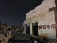 全南天龙VS金浦市民_全南天龙VS金浦市民直播免费高清在线观看_全南天龙VS金浦市民直播在线无插件