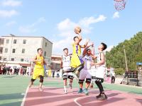 马刺VS尼克斯直播_马刺VS尼克斯直播观看免费_马刺VS尼克斯