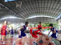 忠北清州VS首尔依恋_忠北清州VS首尔依恋直播高清免费观看_忠北清州VS首尔依恋直播在线观看免费无插件