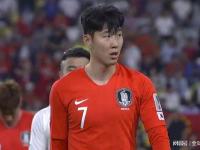 马刺VS尼克斯直播_马刺VS尼克斯比赛高清免费在线直播_马刺VS尼克斯无插件在线观看视频