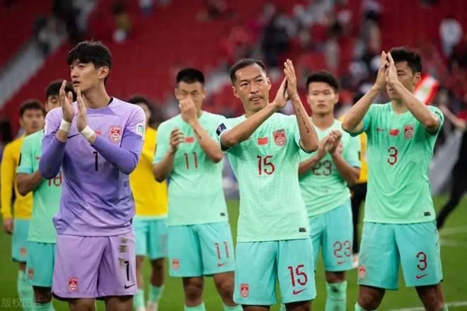 天安城VS城南FC_天安城VS城南FC直播观看免费_天安城VS城南FC