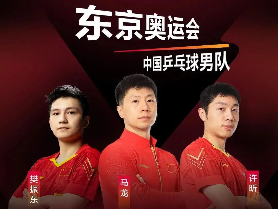 摩洛哥VS挪威直播_摩洛哥VS挪威直播无插件观看_摩洛哥VS挪威免费高清在线直播 摩洛哥VS挪威直播_摩洛哥VS挪威直播无插件观看_摩洛哥VS挪威免费高清在线直播