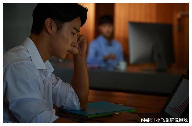中国VS泰国直播_中国VS泰国直播免费观看_中国VS泰国直播无插件观看