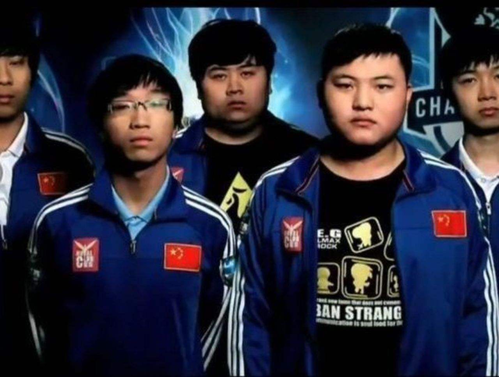 中国VS泰国直播_中国VS泰国直播免费高清在线观看_中国VS泰国直播在线无插件 中国VS泰国直播_中国VS泰国直播免费高清在线观看_中国VS泰国直播在线无插件
