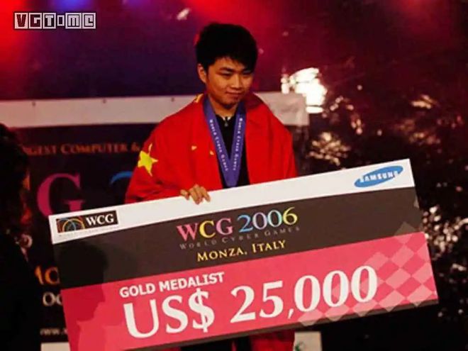 马刺VS尼克斯直播_马刺VS尼克斯直播高清免费观看_马刺VS尼克斯直播在线观看免费无插件 马刺VS尼克斯直播_马刺VS尼克斯直播高清免费观看_马刺VS尼克斯直播在线观看免费无插件