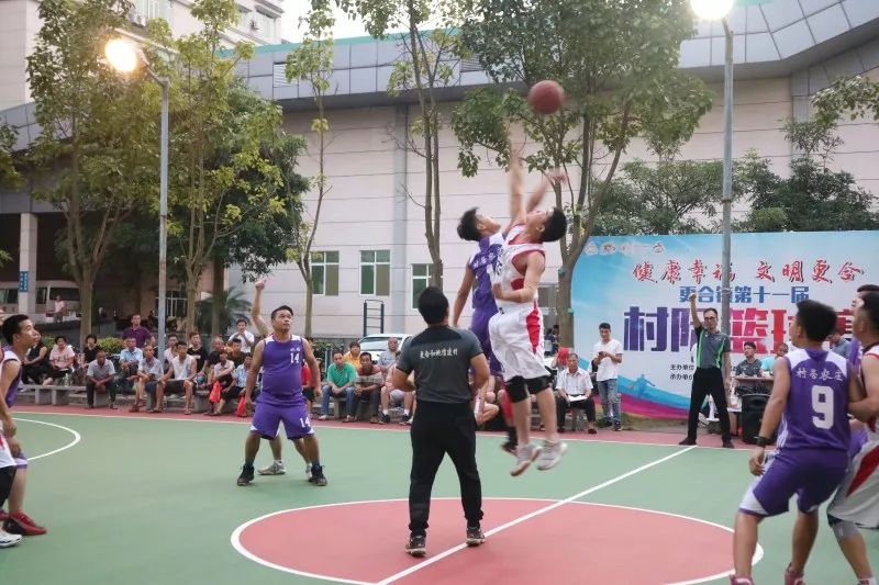 尼克斯VS马刺直播_尼克斯VS马刺直播观看免费_尼克斯VS马刺