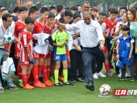 尼克斯VS马刺直播_尼克斯VS马刺直播观看免费_尼克斯VS马刺