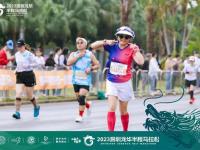 中国VS泰国直播_中国VS泰国直播观看免费_中国VS泰国
