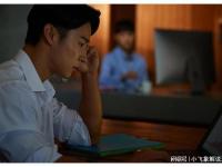 中国VS泰国直播_中国VS泰国直播免费观看_中国VS泰国直播无插件观看