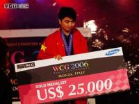 马刺VS尼克斯直播_马刺VS尼克斯直播高清免费观看_马刺VS尼克斯直播在线观看免费无插件