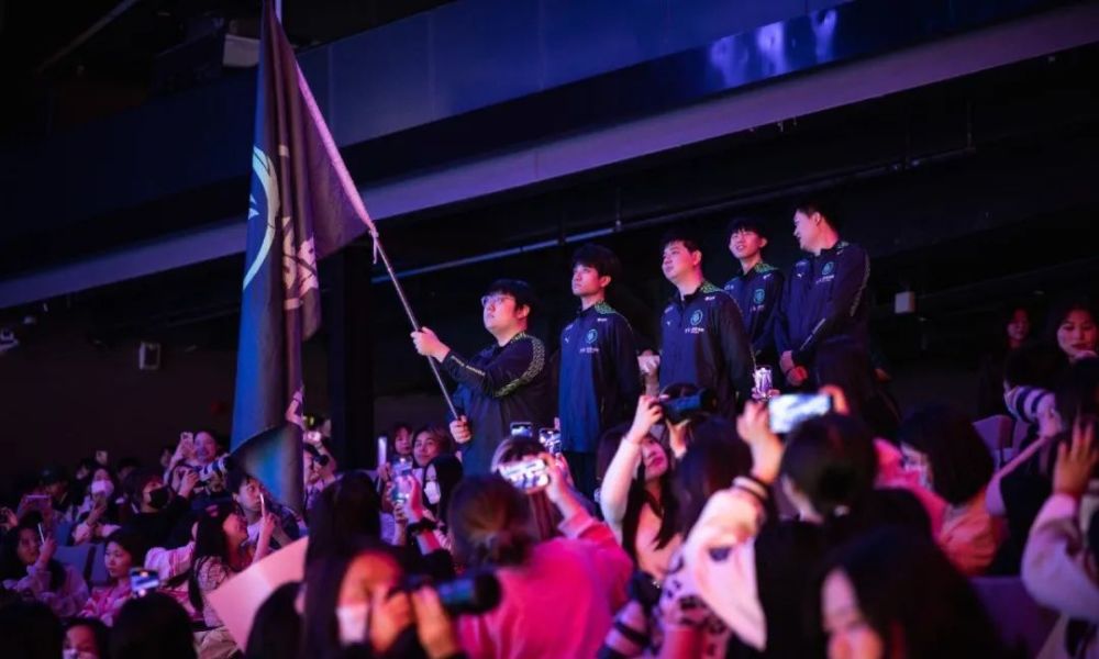 冰岛VS阿根廷直播_冰岛VS阿根廷直播免费高清在线观看_冰岛VS阿根廷直播在线无插件