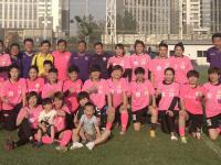 伊拉克VS委内瑞拉直播_伊拉克VS委内瑞拉直播高清免费观看_伊拉克VS委内瑞拉直播在线观看免费无插件