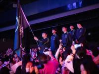 冰岛VS阿根廷直播_冰岛VS阿根廷直播免费高清在线观看_冰岛VS阿根廷直播在线无插件