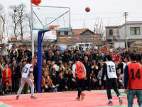 天空VS梦想直播_天空VS梦想比赛高清免费在线直播_天空VS梦想无插件在线观看视频