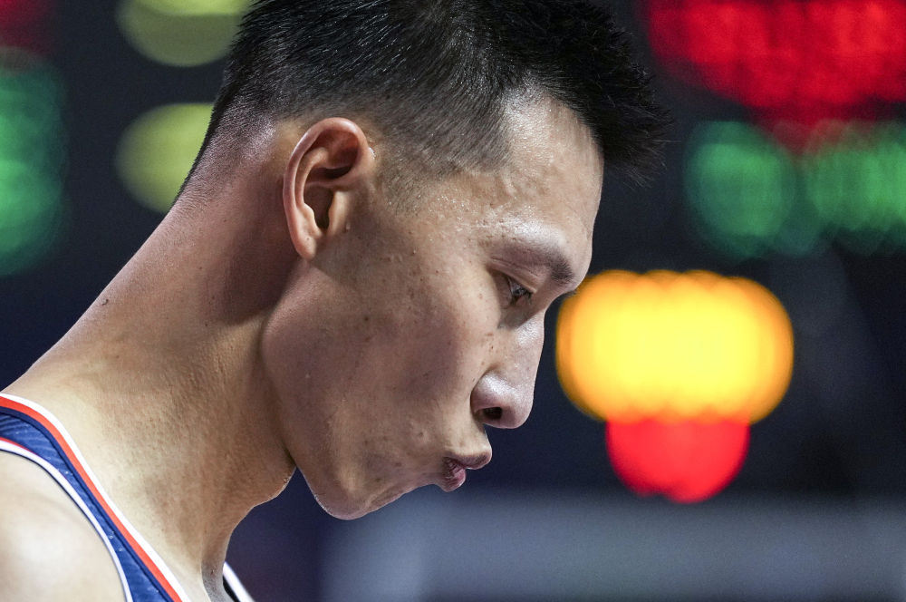 加拿大VS波黑直播_加拿大VS波黑直播观看免费_加拿大VS波黑 加拿大VS波黑直播_加拿大VS波黑直播观看免费_加拿大VS波黑