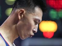加拿大VS波黑直播_加拿大VS波黑直播观看免费_加拿大VS波黑