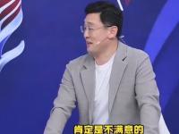 加拿大VS波黑直播_加拿大VS波黑直播观看免费_加拿大VS波黑