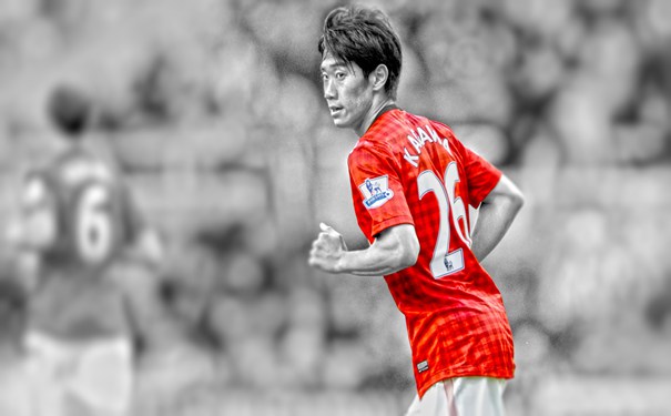 2026年6月6日2战轰7球0丢球！比利时5-0狂胜十人突尼斯德布劳内破门多库2助攻