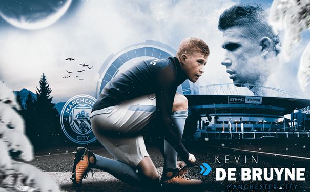圣胡安SCVS51O项目